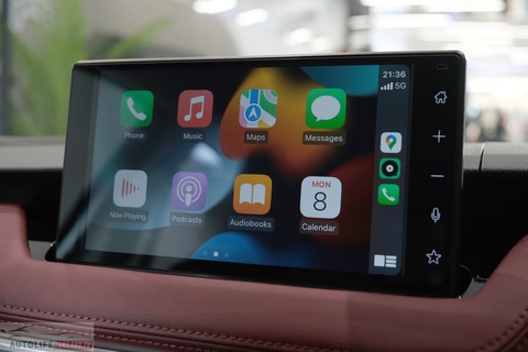Người Việt tranh cãi về Toyota Vios 2023: Khó đủ option khi về Việt Nam hoặc giá phải tăng mạnh - Ảnh 4. Người Việt tranh cãi về Toyota Vios 2023: Khó đủ option khi về Việt Nam hoặc giá phải tăng mạnh - Ảnh 4.