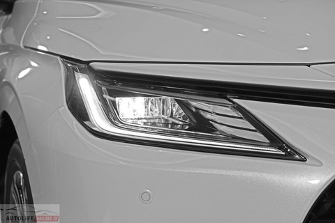 Người Việt tranh cãi về Toyota Vios 2023: Khó đủ option khi về Việt Nam hoặc giá phải tăng mạnh - Ảnh 7. Người Việt tranh cãi về Toyota Vios 2023: Khó đủ option khi về Việt Nam hoặc giá phải tăng mạnh - Ảnh 7.