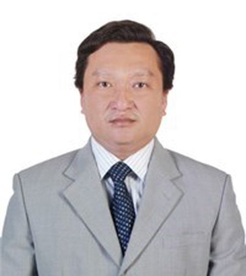 BAO QUOC BAO QUOC
