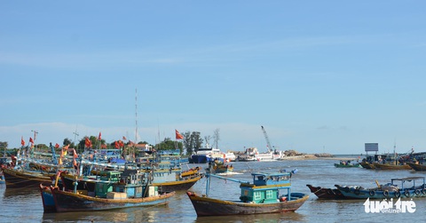 Giá xăng dầu có dấu hiệu tăng trở lại, giá trong nước sắp tăng - Ảnh 1. Giá xăng dầu có dấu hiệu tăng trở lại, giá trong nước sắp tăng - Ảnh 1.