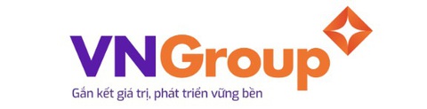 VNGroup thay đổi nhận diện thương hiệu, chinh phục những thử thách mới - Ảnh 2. VNGroup thay đổi nhận diện thương hiệu, chinh phục những thử thách mới - Ảnh 2.