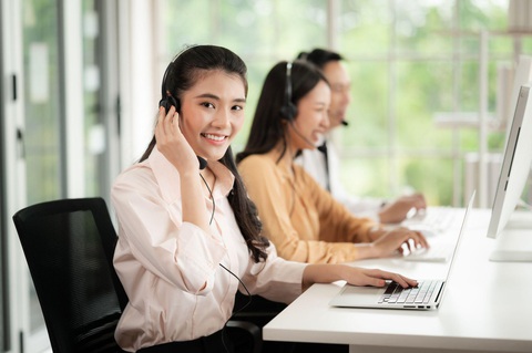 Ninja Van Việt Nam: ‘Chúng tôi muốn đồng hành để gỡ rối đơn hàng cùng người kinh doanh online’ - Ảnh 2. Ninja Van Việt Nam: ‘Chúng tôi muốn đồng hành để gỡ rối đơn hàng cùng người kinh doanh online’ - Ảnh 2.