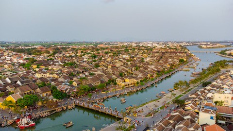 Khó khăn trong quản lý chuyển nhượng, sử dụng nhà cổ - Ảnh 1. Khó khăn trong quản lý chuyển nhượng, sử dụng nhà cổ - Ảnh 1.