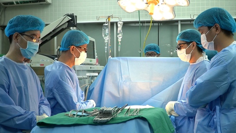 Xúc động người mẹ hiến tạng con gái 25 tuổi cứu 6 người - Ảnh 3. Xúc động người mẹ hiến tạng con gái 25 tuổi cứu 6 người - Ảnh 3.