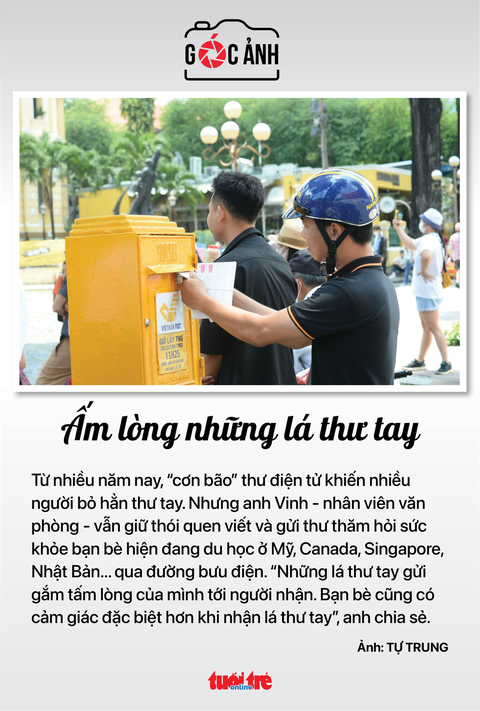 Tin sáng 11-9: Nhiều doanh nghiệp vận tải giảm giá cước; Ngoại thành Hà Nội có thể ngập lụt kéo dài - Ảnh 6. Tin sáng 11-9: Nhiều doanh nghiệp vận tải giảm giá cước; Ngoại thành Hà Nội có thể ngập lụt kéo dài - Ảnh 6.