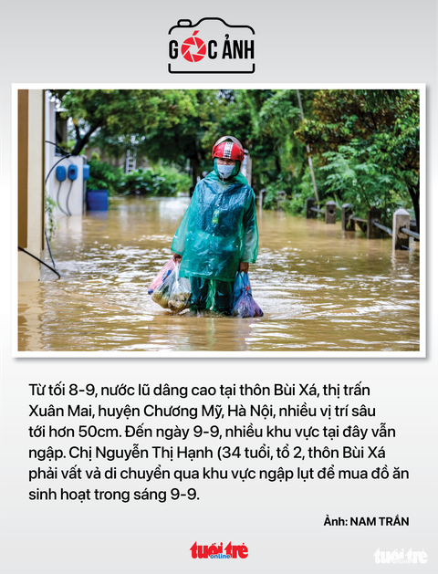 Tin sáng 10-9: Xăng dầu có khả năng giảm 1.000 đồng/lít; Thi hành án hơn 58.000 tỉ - Ảnh 10. Tin sáng 10-9: Xăng dầu có khả năng giảm 1.000 đồng/lít; Thi hành án hơn 58.000 tỉ - Ảnh 10.