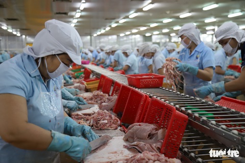 Tin sáng 11-9: Nhiều doanh nghiệp vận tải giảm giá cước; Ngoại thành Hà Nội có thể ngập lụt kéo dài - Ảnh 2. Tin sáng 11-9: Nhiều doanh nghiệp vận tải giảm giá cước; Ngoại thành Hà Nội có thể ngập lụt kéo dài - Ảnh 2.