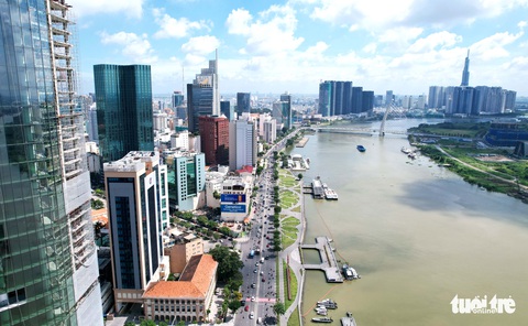 Tin sáng 10-9: Xăng dầu có khả năng giảm 1.000 đồng/lít; Thi hành án hơn 58.000 tỉ - Ảnh 2. Tin sáng 10-9: Xăng dầu có khả năng giảm 1.000 đồng/lít; Thi hành án hơn 58.000 tỉ - Ảnh 2.