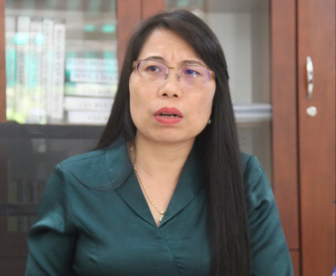 Khi một nửa thế giới đi đầu phân loại rác - Ảnh 1. Khi một nửa thế giới đi đầu phân loại rác - Ảnh 1.