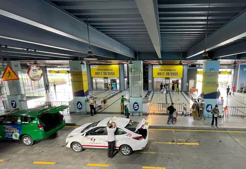 Tin sáng 11-9: Nhiều doanh nghiệp vận tải giảm giá cước; Ngoại thành Hà Nội có thể ngập lụt kéo dài - Ảnh 1. Tin sáng 11-9: Nhiều doanh nghiệp vận tải giảm giá cước; Ngoại thành Hà Nội có thể ngập lụt kéo dài - Ảnh 1.