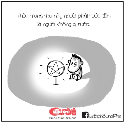 Tết Trung thu bạn đi chơi đâu? - Ảnh 1. Tết Trung thu bạn đi chơi đâu? - Ảnh 1.