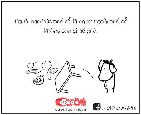 Tết Trung thu bạn đi chơi đâu? - Ảnh 2. Tết Trung thu bạn đi chơi đâu? - Ảnh 2.