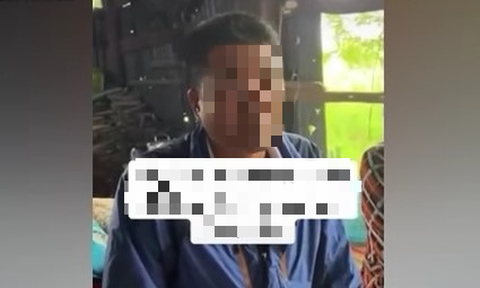 Chính quyền TP Thuận An nói gì về video chở thi thể nạn nhân vụ cháy về quê lấy 6 triệu? - Ảnh 1. Chính quyền TP Thuận An nói gì về video chở thi thể nạn nhân vụ cháy về quê lấy 6 triệu? - Ảnh 1.