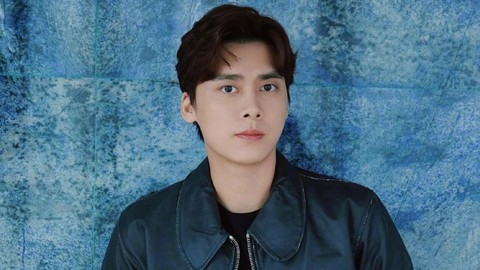 Seungri của Big Bang bị gọi tên giữa tin Lý Dịch Phong bị phong sát - Ảnh 1. Seungri của Big Bang bị gọi tên giữa tin Lý Dịch Phong bị phong sát - Ảnh 1.
