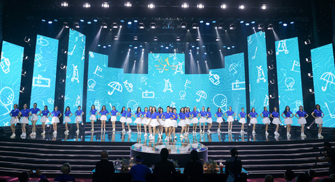 Người đẹp TP.HCM Trần Thị Ban Mai đăng quang Miss Peace Vietnam 2022 - Ảnh 1. Người đẹp TP.HCM Trần Thị Ban Mai đăng quang Miss Peace Vietnam 2022 - Ảnh 1.