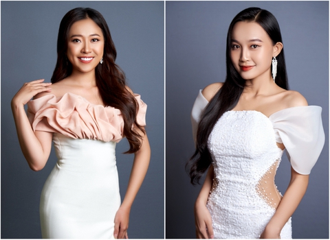 Ca khúc Sashimi của Chi Pu bị chê dung tục, nhạc sĩ phản bác - Ảnh 3. Ca khúc Sashimi của Chi Pu bị chê dung tục, nhạc sĩ phản bác - Ảnh 3.