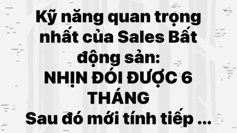 bóng đá cúp c1 trực tiếp - Khám Phá Từng Chi Tiết Để Đưa Ra Quyết Định Thông Minh