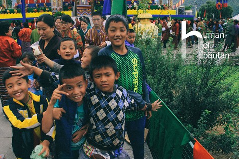 Blogger Tuân cuồng chân: Ông bố nhà quê mong đưa vợ con đi muôn nơi - Ảnh 12. Blogger Tuân cuồng chân: Ông bố nhà quê mong đưa vợ con đi muôn nơi - Ảnh 12.