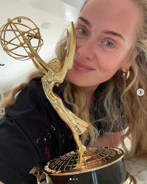 Emmy lần thứ 74 kịch tính đến giờ chót - Ảnh 1. Emmy lần thứ 74 kịch tính đến giờ chót - Ảnh 1.