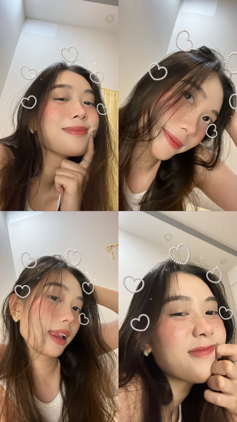 Lý lịch xịn xò của Miss Peace Vietnam 2022 Trần Thị Ban Mai - Ảnh 18. Lý lịch xịn xò của Miss Peace Vietnam 2022 Trần Thị Ban Mai - Ảnh 18.
