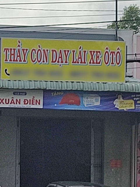 Ảnh vui 12-9: Biển quảng cáo nhà hàng Hàn Quốc - Ảnh 4. Ảnh vui 12-9: Biển quảng cáo nhà hàng Hàn Quốc - Ảnh 4.