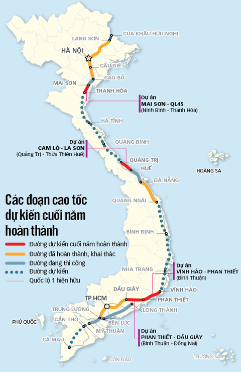 Tin sáng 26-9: Giá dầu thô lẫn xăng lao dốc; Bia rục rịch tăng giá; Cả nước mưa - Ảnh 1. Tin sáng 26-9: Giá dầu thô lẫn xăng lao dốc; Bia rục rịch tăng giá; Cả nước mưa - Ảnh 1.