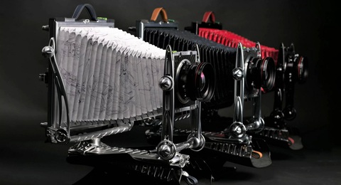 Pagani tung đồ chơi cực độc, giá bằng 4 chiếc Camry ở Mỹ - Ảnh 1. Pagani tung đồ chơi cực độc, giá bằng 4 chiếc Camry ở Mỹ - Ảnh 1.
