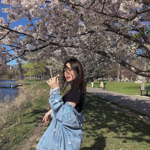 Lý lịch xịn xò của Miss Peace Vietnam 2022 Trần Thị Ban Mai - Ảnh 15. Lý lịch xịn xò của Miss Peace Vietnam 2022 Trần Thị Ban Mai - Ảnh 15.