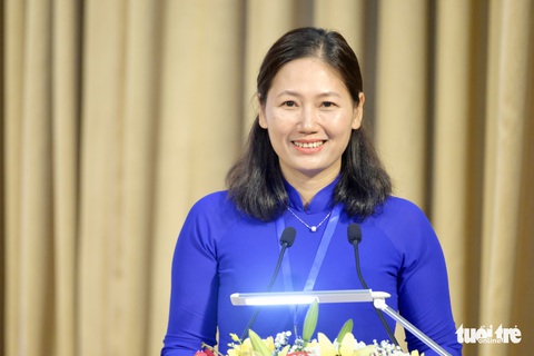 doan thi thanh tam doan thi thanh tam