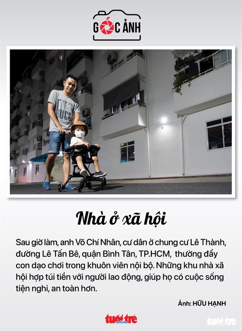 Tin sáng 12-9: Xe buýt 109 từ Tân Sơn Nhất mở lại từ sáng nay; Phát hiện nhiều quán karaoke vi phạm - Ảnh 5. Tin sáng 12-9: Xe buýt 109 từ Tân Sơn Nhất mở lại từ sáng nay; Phát hiện nhiều quán karaoke vi phạm - Ảnh 5.