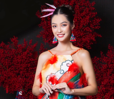 Công bố tên viết tắt của người bán dâm: Đề nghị không kèm nghề nghiệp hay thông tin cá nhân - Ảnh 3. Công bố tên viết tắt của người bán dâm: Đề nghị không kèm nghề nghiệp hay thông tin cá nhân - Ảnh 3.