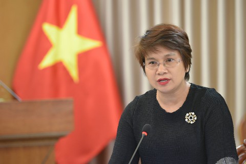 Nhiều trường có quá nhiều phương án tuyển sinh phức tạp, gây khó cho thí sinh, hệ thống - Ảnh 1. Nhiều trường có quá nhiều phương án tuyển sinh phức tạp, gây khó cho thí sinh, hệ thống - Ảnh 1.