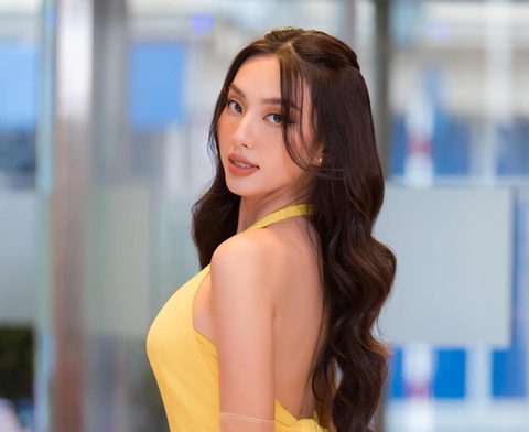 Công bố tên viết tắt của người bán dâm: Đề nghị không kèm nghề nghiệp hay thông tin cá nhân - Ảnh 1. Công bố tên viết tắt của người bán dâm: Đề nghị không kèm nghề nghiệp hay thông tin cá nhân - Ảnh 1.