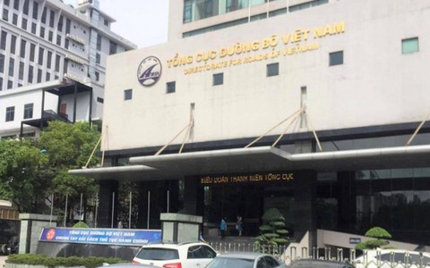Tin sáng 14-9: Giá heo tiếp tục giảm; TP.HCM khảo sát hiệu quả sơn chống vẽ bậy - Ảnh 2. Tin sáng 14-9: Giá heo tiếp tục giảm; TP.HCM khảo sát hiệu quả sơn chống vẽ bậy - Ảnh 2.