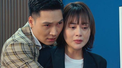 Tối nay trao giải Cánh diều lần thứ 19 tại Nha Trang - Ảnh 3. Tối nay trao giải Cánh diều lần thứ 19 tại Nha Trang - Ảnh 3.