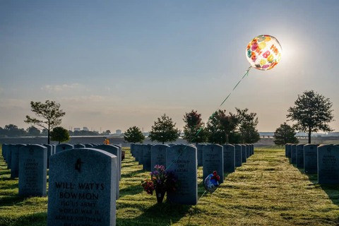 IMG_0967 IMG_0967