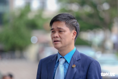 Bộ Tài chính đề xuất nghỉ Tết Nguyên đán 9 ngày - Ảnh 2. Bộ Tài chính đề xuất nghỉ Tết Nguyên đán 9 ngày - Ảnh 2.