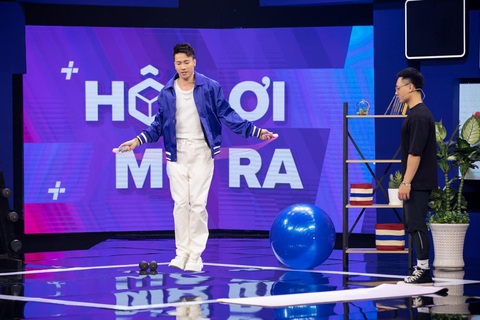 LazLive+ Hộp ơi, mở ra - ‘bình cũ, rượu mới’ trong livestream thương mại điện tử - Ảnh 3. LazLive+ Hộp ơi, mở ra - ‘bình cũ, rượu mới’ trong livestream thương mại điện tử - Ảnh 3.