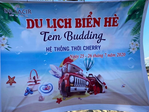Vụ team building ‘lộ hàng’: Có thể đã diễn ra hơn hai năm trước - Ảnh 2. Vụ team building ‘lộ hàng’: Có thể đã diễn ra hơn hai năm trước - Ảnh 2.