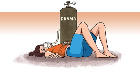 Mời bạn đón đọc Tuổi Trẻ Cười số ra ngày 15-9-2022 - Ảnh 3. Mời bạn đón đọc Tuổi Trẻ Cười số ra ngày 15-9-2022 - Ảnh 3.