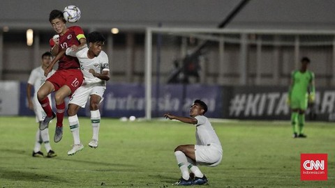 HLV tuyển U20 Hong Kong tuyên bố biết cách đối phó U20 Việt Nam - Ảnh 1. HLV tuyển U20 Hong Kong tuyên bố biết cách đối phó U20 Việt Nam - Ảnh 1.