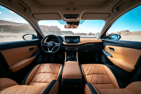 10 sedan bán chạy nhất Trung Quốc: Cái tên dẫn đầu đã bị người dùng Việt Nam lãng quên - Ảnh 2. 10 sedan bán chạy nhất Trung Quốc: Cái tên dẫn đầu đã bị người dùng Việt Nam lãng quên - Ảnh 2.