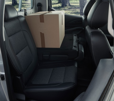 Bán tải Peugeot Landtrek về Đông Nam Á, cạnh tranh Hilux, Ranger - Ảnh 12. Bán tải Peugeot Landtrek về Đông Nam Á, cạnh tranh Hilux, Ranger - Ảnh 12.