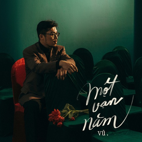 10 đề cử diễn viên nam cho VTV Awards 2022; Vũ thực hiện 2 đêm nhạc ở TP.HCM và Hà Nội - Ảnh 5. 10 đề cử diễn viên nam cho VTV Awards 2022; Vũ thực hiện 2 đêm nhạc ở TP.HCM và Hà Nội - Ảnh 5.