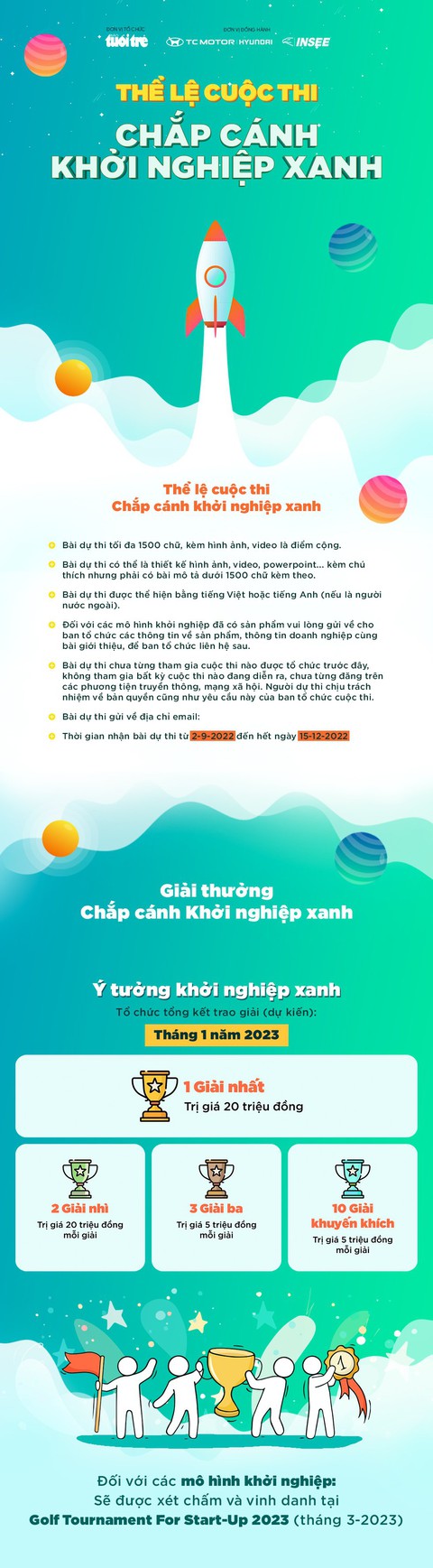 Cô gái thành phố và duyên nợ với vải dệt vùng cao - Ảnh 6. Cô gái thành phố và duyên nợ với vải dệt vùng cao - Ảnh 6.