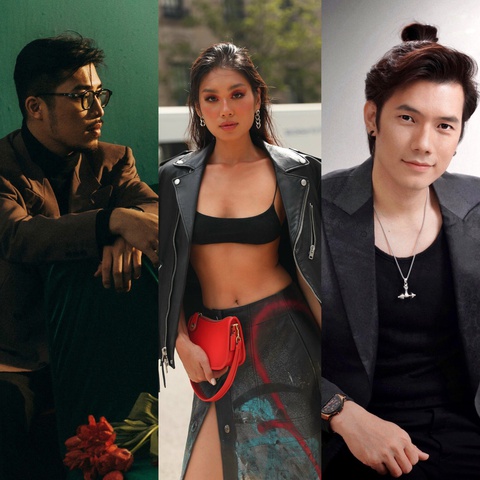 10 đề cử diễn viên nam cho VTV Awards 2022; Vũ thực hiện 2 đêm nhạc ở TP.HCM và Hà Nội - Ảnh 1. 10 đề cử diễn viên nam cho VTV Awards 2022; Vũ thực hiện 2 đêm nhạc ở TP.HCM và Hà Nội - Ảnh 1.