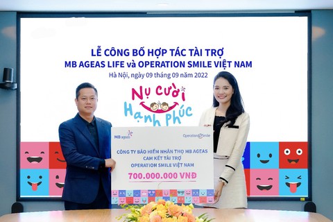 Tìm lại ‘Nụ cười hạnh phúc’ cho trẻ thơ - Ảnh 1. Tìm lại ‘Nụ cười hạnh phúc’ cho trẻ thơ - Ảnh 1.