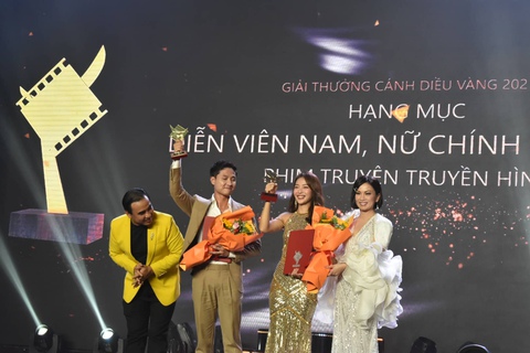 ẢNH NHỎ - Canh dieu vang 11 thang 5 ngay ẢNH NHỎ - Canh dieu vang 11 thang 5 ngay