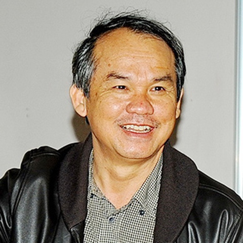 bau Duc bau Duc