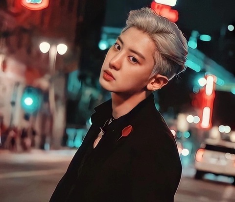 Từ Lý Dịch Phong đến loạt sao Cbiz đều ‘thê thảm’ khi làm đại sứ cho thương hiệu này - Ảnh 1. Từ Lý Dịch Phong đến loạt sao Cbiz đều ‘thê thảm’ khi làm đại sứ cho thương hiệu này - Ảnh 1.